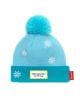 Hello Hossy - Bonnet Mountain Flakes - plusieurs tailles