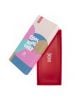 Hello Hossy - Beanie Grandma Pink - different sizes