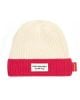 Hello Hossy - Beanie Grandma Pink - different sizes