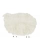 LORENA CANALS - Azteca Rug - 120 x 160 cm