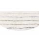LORENA CANALS - Tapis Woolable Pink Nose Sheep - 120 x 170 cm