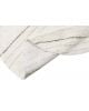 LORENA CANALS - Tapis Woolable Pink Nose Sheep - 120 x 170 cm