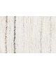 LORENA CANALS - Woolable Pink Nose Sheep - 120 x 170 cm