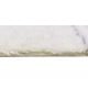 LORENA CANALS - Tapis Woolable Pink Nose Sheep - 120 x 170 cm
