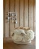 LORENA CANALS - COUSSIN Woolable Pink Nose Sheep