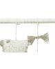 LORENA CANALS - Woolable Basket Pink Nose Sheep