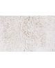 LORENA CANALS - Tapis Woolable Tundra - Sheep White XXL - 250 x 340 cm
