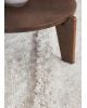 LORENA CANALS - Woolable Tundra Rug - Sheep White XXL - 250 x 340 cm