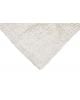 LORENA CANALS - Tapis Woolable Tundra - Sheep White XXL - 250 x 340 cm