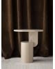 Ferm LIVING - Insert Side Table - Natural Ash