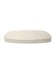 CHARLIE CRANE - Matelas Coco Naturel pour lit bébé KIMI