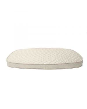 CHARLIE CRANE - Coco Mattress for KIMI Baby Bed