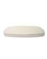 CHARLIE CRANE - Matelas Coco Naturel pour lit bébé KIMI
