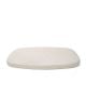 CHARLIE CRANE - Matelas Coco Naturel pour lit bébé KIMI