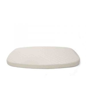 CHARLIE CRANE - Coco Mattress for KIMI Baby Bed