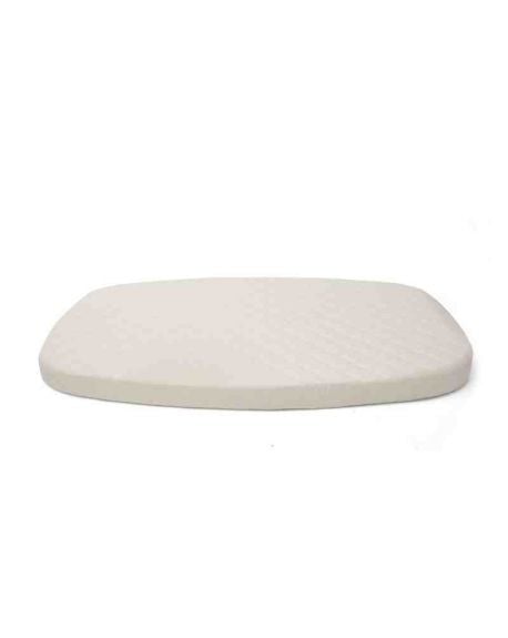 CHARLIE CRANE - Matelas Coco Naturel pour lit bébé KIMI