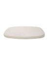 CHARLIE CRANE - Mattress for KIMI Baby BED