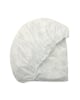 CHARLIE CRANE - Drap housse Blanc pour lit bébé KIMI - 66 x 120 cm
