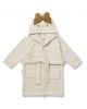 Liewood - Lily bathrobe Doll - Sandy - different sizes