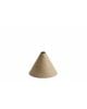 HAY - Suspension - 30 Degrees Shade Matt - 3 tailles disponibles - cordon vendu séparement