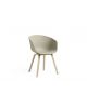 HAY- AAC22 ABOUT A CHAIR - Design chair - Different colors available