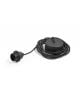 HAY - Set cordon pour suspension