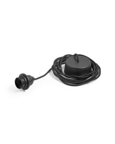 HAY - Set cordon pour suspension