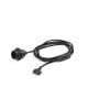 HAY - Set cordon pour lampe de table