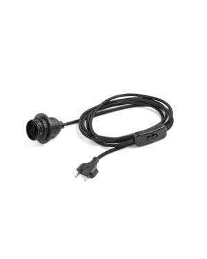 HAY - Set cordon pour lampe de table