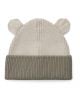 Liewood - Bonnet Gina - Sandy/koala - Plusieurs Tailles
