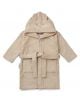 Liewood - Peignoir Lily Lapin - apple blossom - Plusieurs tailles