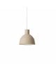 MUUTO - STUDIO LAMP- Pendant lamp