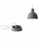 MUUTO - STUDIO LAMP- Pendant lamp