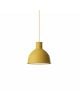 MUUTO - STUDIO LAMP- Pendant lamp