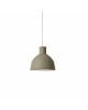 MUUTO - STUDIO LAMP- Pendant lamp