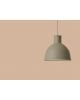MUUTO - STUDIO LAMP- Pendant lamp