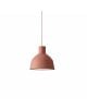 MUUTO - STUDIO LAMP- Pendant lamp