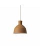 MUUTO - STUDIO LAMP- Pendant lamp