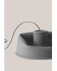 MUUTO - STUDIO LAMP- Pendant lamp