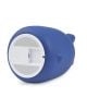 Liewood - Veilleuse Lapin Winston - Bleu Surf