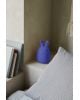 Liewood - Winston night light - Rabbit - Surf Blue
