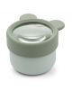 Liewood - Isabella magnifying bucket - Faune green/Dusty mint mix