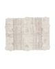 LORENA CANALS - Tapis Africa - Woolable Enkang Ivory XL - 200 x 300 cm