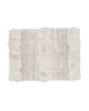 LORENA CANALS - Africa rug - Woolable Enkang Ivory XL - 200 x 300 cm