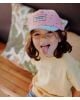 Hello Hossy - Casquette Rollers - plusieurs tailles