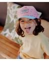 Hello Hossy - Casquette Rollers - 44-48 cm