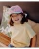 Hello Hossy - Casquette Rollers - plusieurs tailles