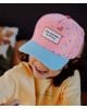 Hello Hossy - Casquette Rollers - plusieurs tailles