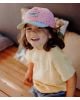 Hello Hossy - Casquette Rollers - plusieurs tailles