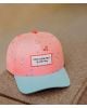 Hello Hossy - Casquette Rollers - plusieurs tailles